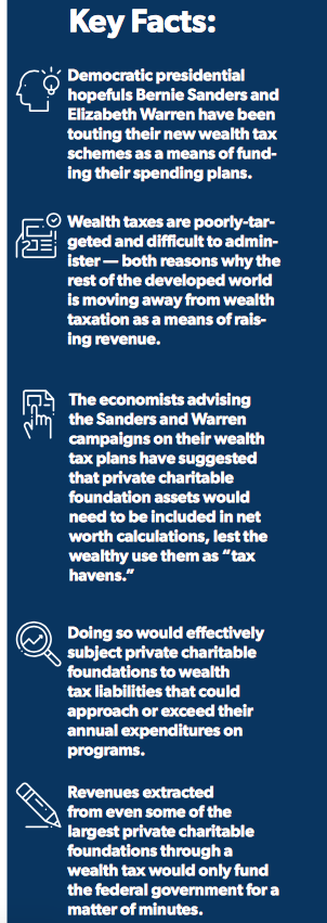 Estée Lauder Heir's Tax Strategies Typify Advantages for Wealthy