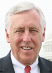 Steny Hoyer