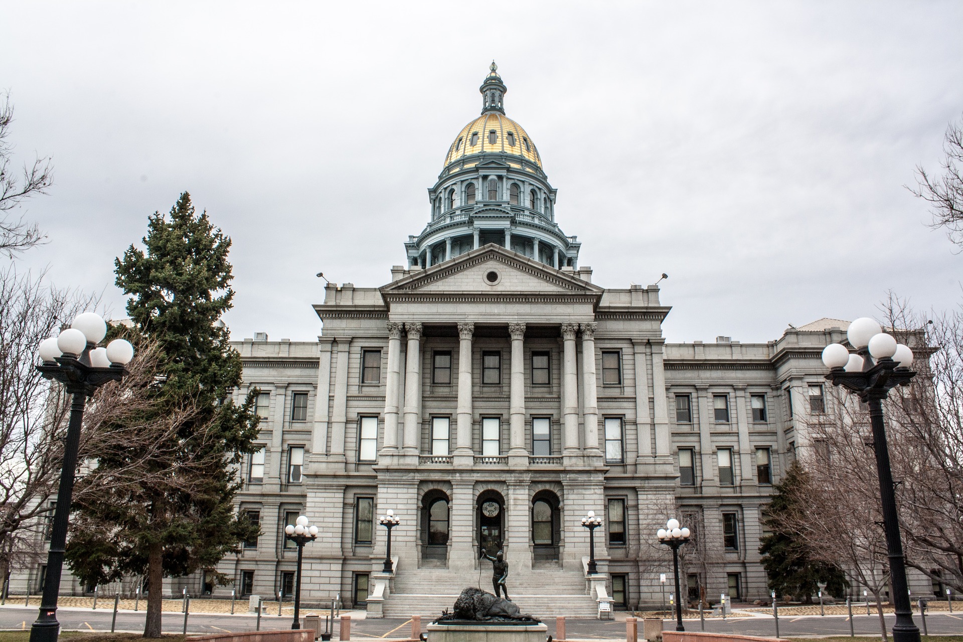 new-colorado-payroll-tax-scheme-would-leave-more-workers-with-smaller